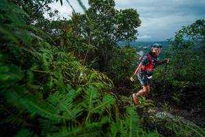 BIB: 
                            <button type="button" onclick="openModal(26196828)" class="btn btn-primary btn-sm float-right btn-popup" data-toggle="modal" data-target=".modal-high-quality">
                        <i class="fas fa-shopping-cart"></i> Add to Cart
                    </button>
                                            <button type="button" onclick="isThisMe(26196828, true)" class="btn btn-success btn-sm float-right btn-popup btn-isme hidden" data-toggle="tooltip" data-placement="bottom" title="นี่คือรูปของคุณใช่ไหม คลิกที่นี่เพื่อเอาเข้าอัลบั้ม">
                        <i class="fas fa-plus"></i> Add to album
                    </button>
                    <button type="button" onclick="isThisMe(26196828, false)" class="btn btn-warning btn-sm float-right btn-popup btn-isnotme hidden">
                        <i class="fas fa-ban"></i> Remove from album
                    </button>